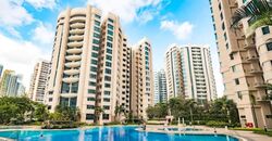 Valley Park (D10), Condominium #518607691